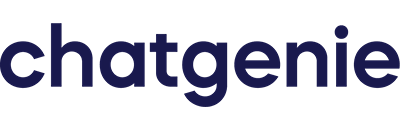Chatgenie Logo