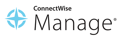 ConnectWise Manage Logo