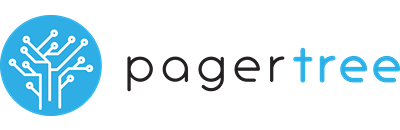 Pagertree Logo