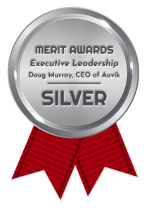 Business2023 SILVER Leadership