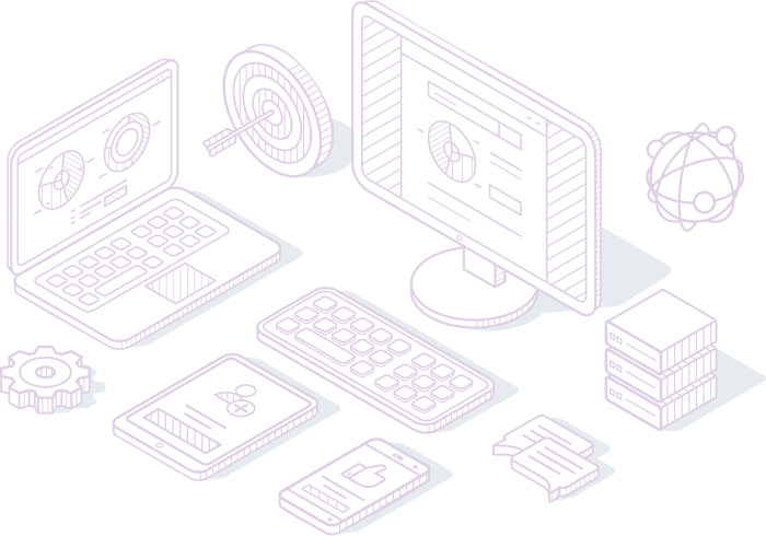 partner illustration