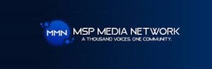 MSP Media Network