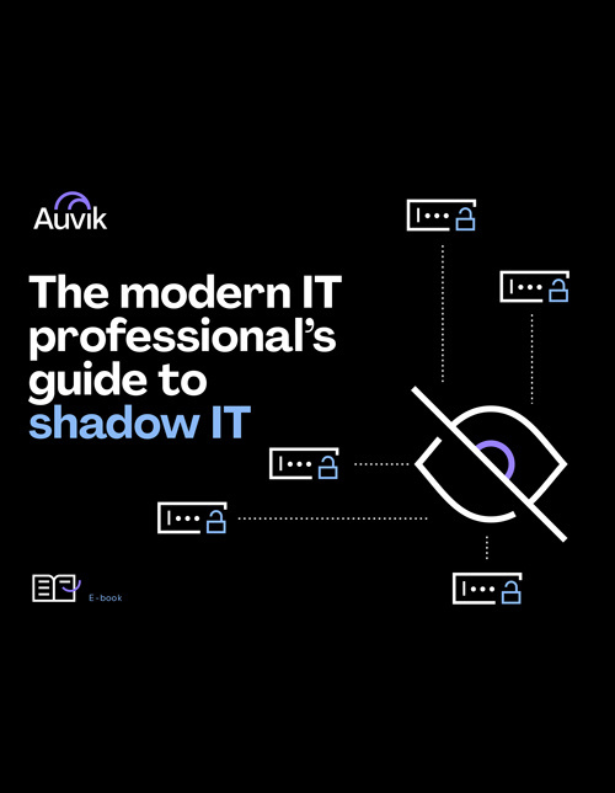 What Is Network Access Control (NAC) and Why Does It Matter?