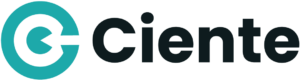 Ciente Logo