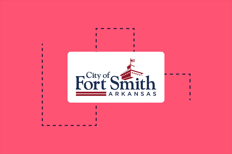 City of Fort Smith, Arkansas