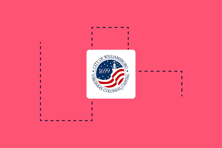 City of Williamsburg