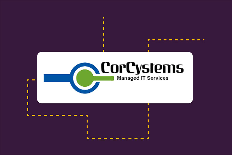 CorSystems