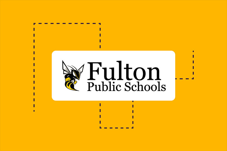 Fulton Public School