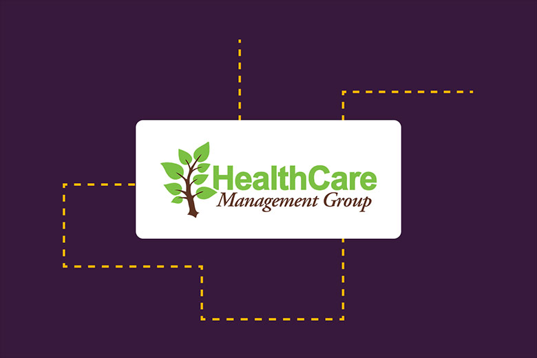 Healthcare Management Group