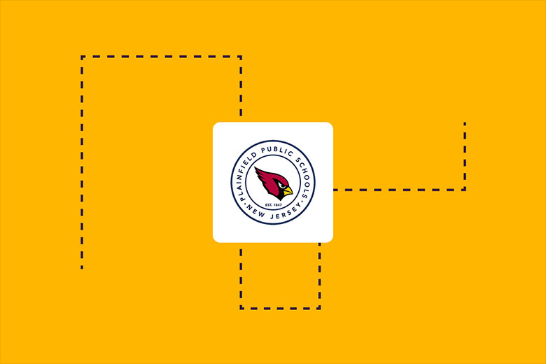 Plainfield High School