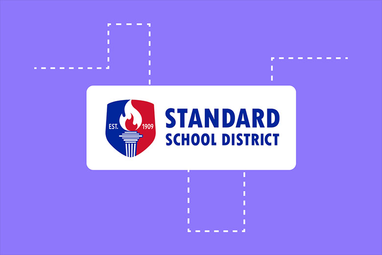 Standard School District