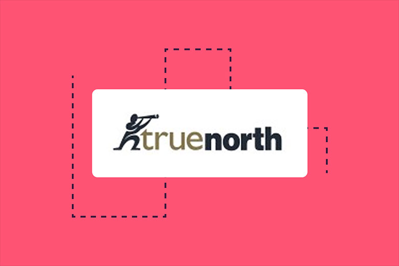 True North Inc