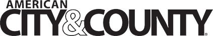 American City & County logo