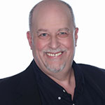 Doug Miller, CEO at Brightworks Group LLC