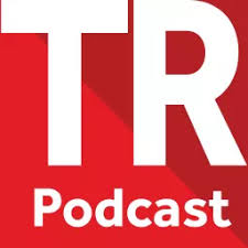 Telecom Reseller Podcast