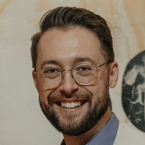Mike Grodzki