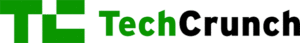 TechCrunch logo