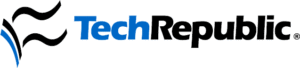 TechRepublic logo