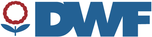 Denver Wholesale Florists logo