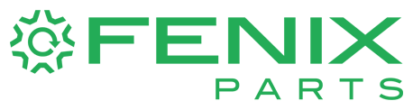 Fenix Parts logo