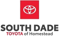 South Dade Toyota of Homestead logo