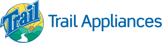 Trail Appliances logo