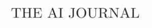 The AI Journal logo
