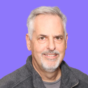 Bob Wientzen