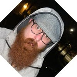 Brandon Timmons