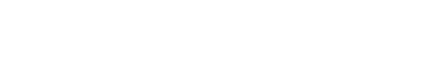 CISCO live logo