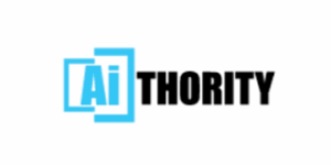 AIthority logo