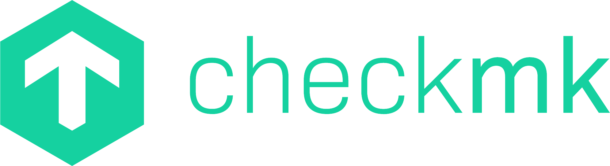 checkmk logo