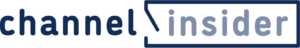 Channel Insider