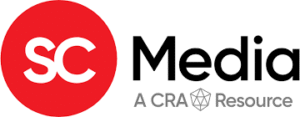 SC Media Logo