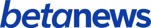 BetaNews