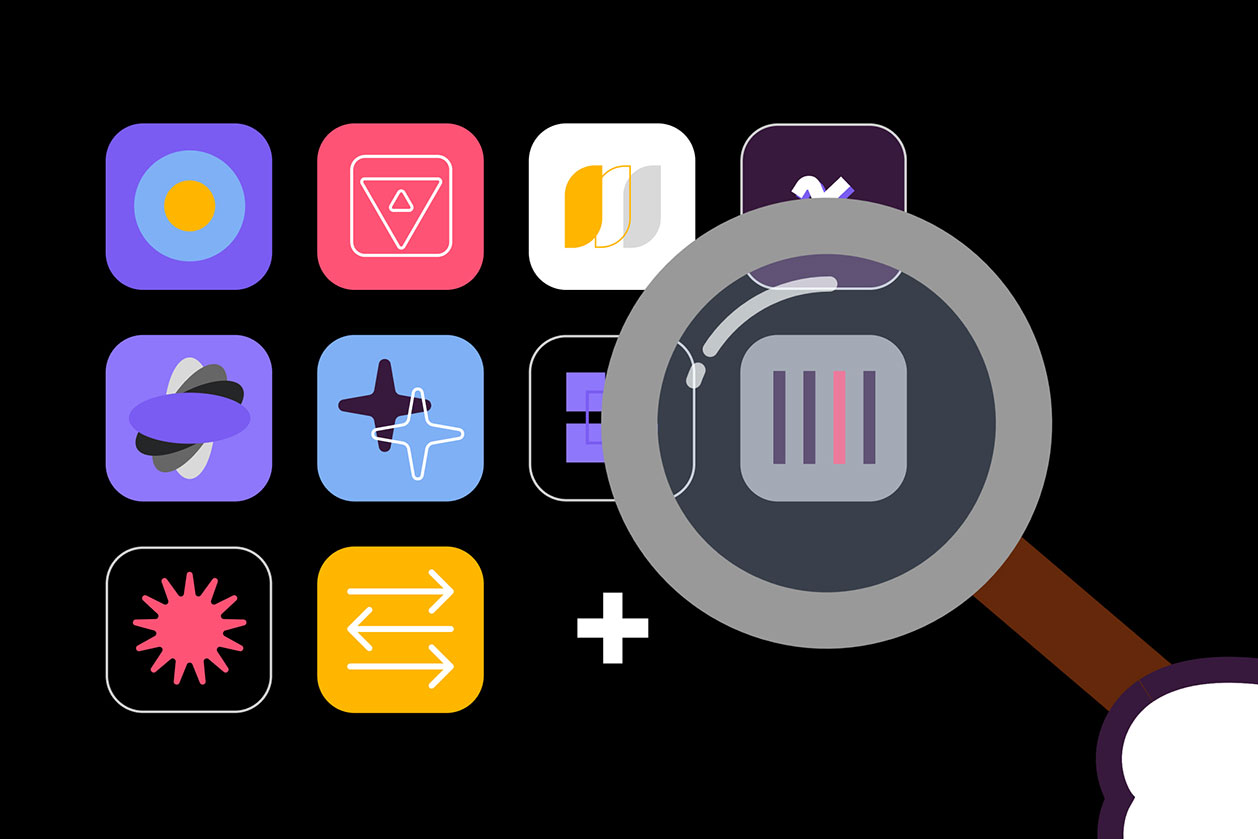 MSP tools