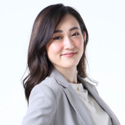 Momoko Ishida