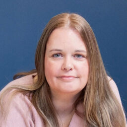 Amanda Doucette-Lachapelle
