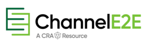 ChannelE2E logo
