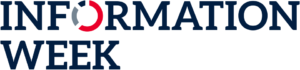 InformationWeek logo