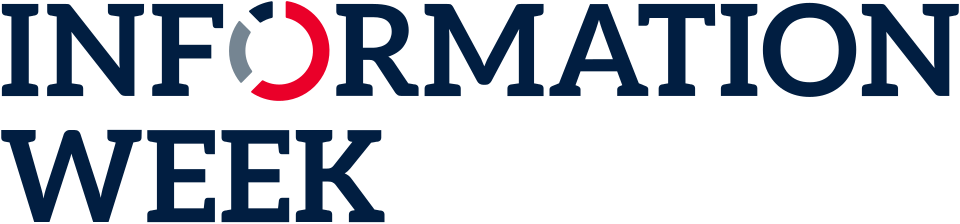 InformationWeek logo