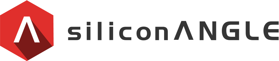 SiliconANGLE logo
