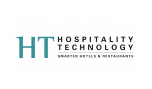 Hospitality Technology Logo