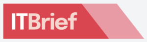 ITBrief logo