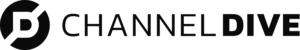Channel-Dive-Logo
