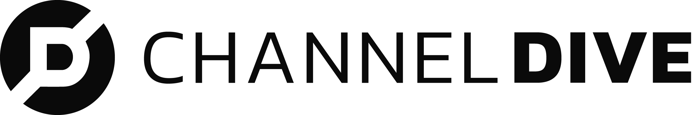 Channel-Dive-Logo