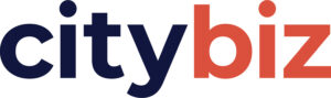 citybiz-logo